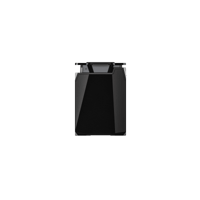 ZMM100BP5 - 3