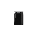 ZMM100BP5 - 3