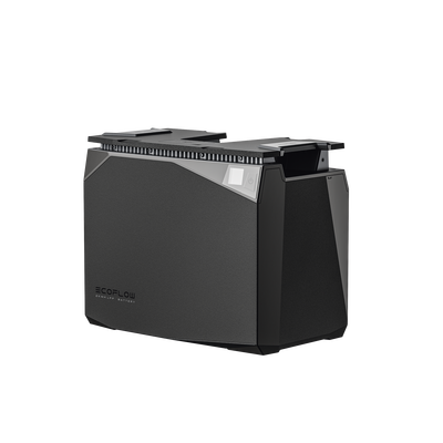 ZMM100BP5 - 4