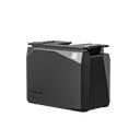 ZMM100BP5 - 4