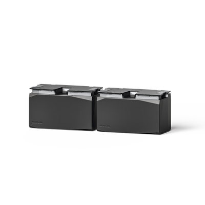 ZMM100BP5 - 5