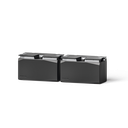 ZMM100BP5 - 5