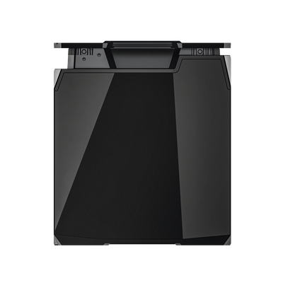 ZMM100BP5 - 6