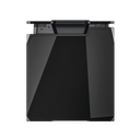 ZMM100BP5 - 6