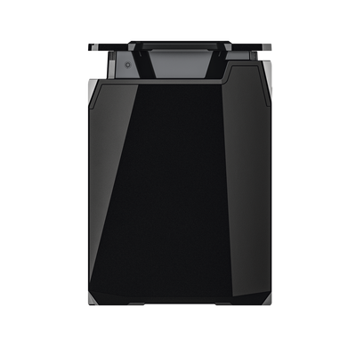 ZMM100BP5 - 7
