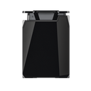 ZMM100BP5 - 7