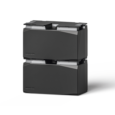 ZMM100BP5 - 8