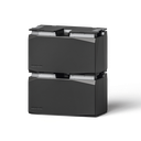 ZMM100BP5 - 8