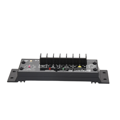 SL-20L-12V - 2