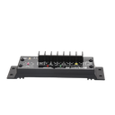 SL-20L-12V - 2