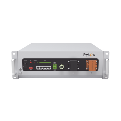 V5BATTERY - 4