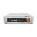 V5BATTERY - 4