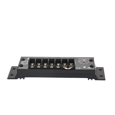 SL-20L-12V - 3