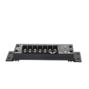 SL-20L-12V - 3