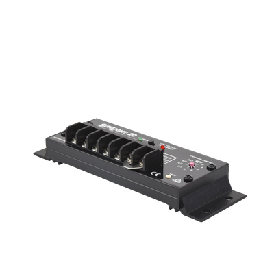 SL-20L-12V - 4