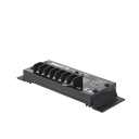 SL-20L-12V - 4