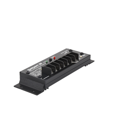 SL-20L-12V - 5