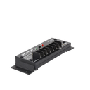 SL-20L-12V - 5