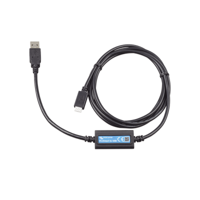 CBLDIRECTUSB - 2