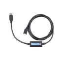 CBLDIRECTUSB - 2