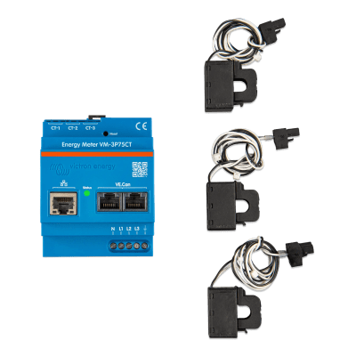 VM3P75CT - 1