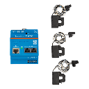 VM3P75CT - 1