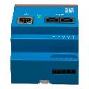 VM3P75CT - 2