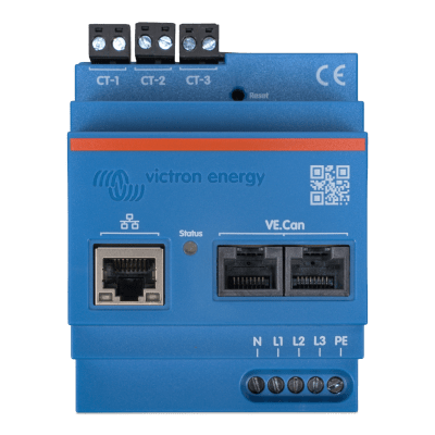 VM3P75CT - 4