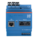 VM3P75CT - 4