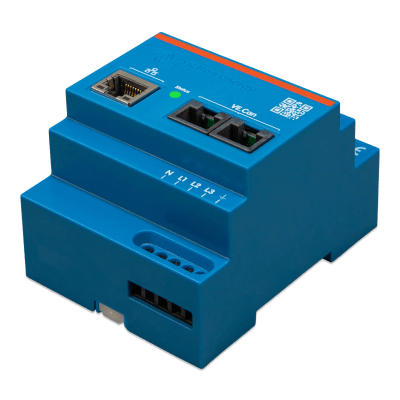VM3P75CT - 5
