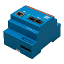VM3P75CT - 5