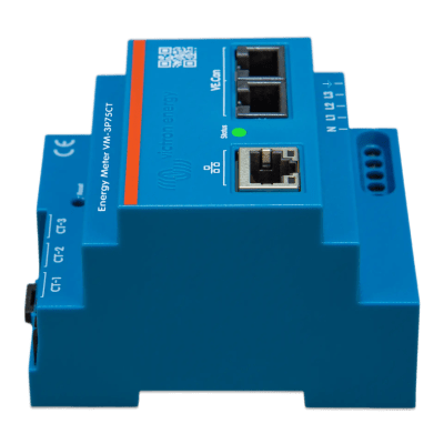 VM3P75CT - 6