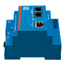 VM3P75CT - 6
