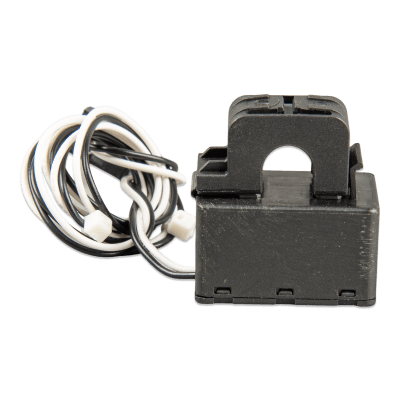 VM3P75CT - 7