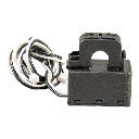 VM3P75CT - 7