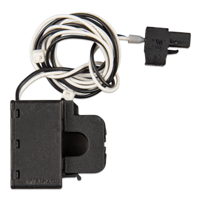 VM3P75CT - 8