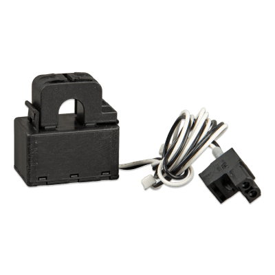 VM3P75CT - 9