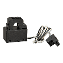VM3P75CT - 9