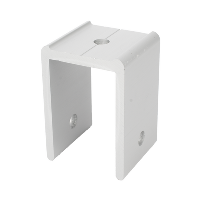 EPLU45V345 - 2