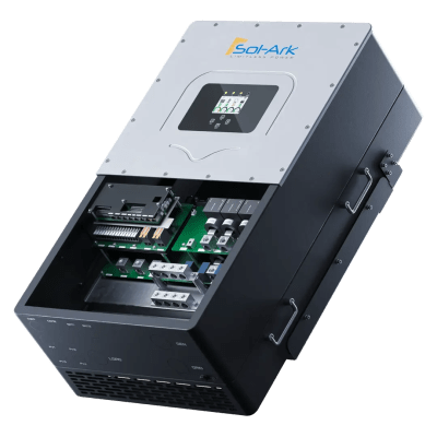 60K3PN480V - 2