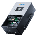 60K3PN480V - 2