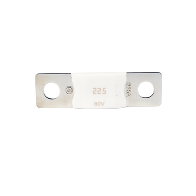 MEGA225/80 - 2