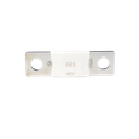 MEGA225/80 - 2