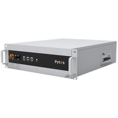 HV48100BMU - 2
