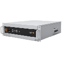 HV48100BMU - 2