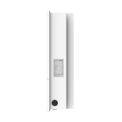 HYS3.8LVUSG1 - 2