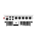 HYS3.8LVUSG1 - 3
