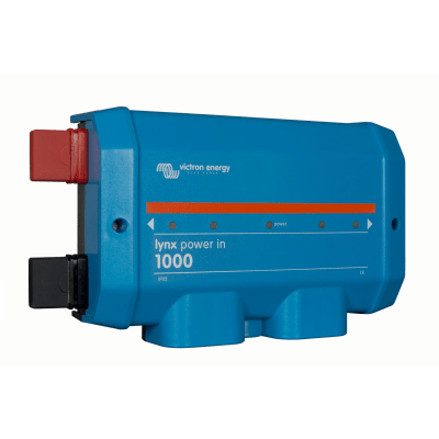 LYNXPOWERM10 - 2