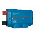 LYNXPOWERM10 - 2