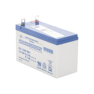 PS-1290-NB1 - 2